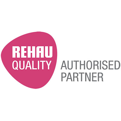 REHAU Authorised Partner