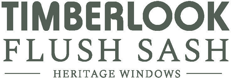 Timberlook Logo